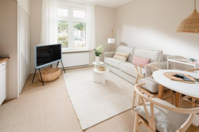 Haus Sandy Wohnung 2